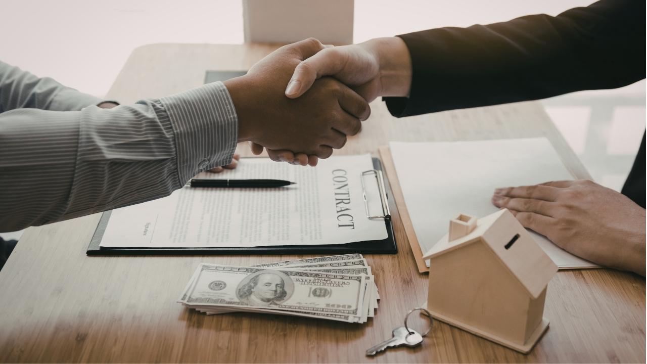 Loan Closes Fastest - Hard Money vs Private Money vs Bank Loan 2026 Loan Closes Fastest - Hard Money vs Private Money vs Bank Loan 2026