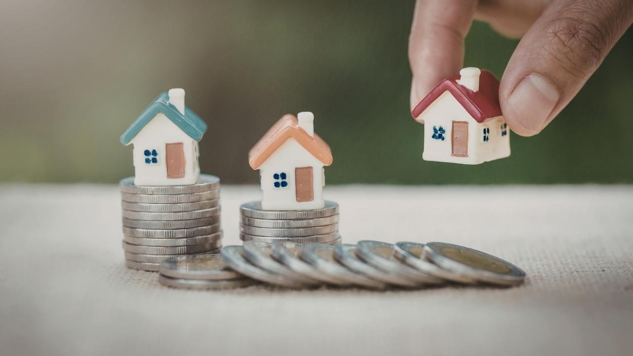 Real Estate Investor Use Each Loan Type - Hard Money vs Private Money vs Bank Loan 2026 Real Estate Investor Use Each Loan Type - Hard Money vs Private Money vs Bank Loan 2026