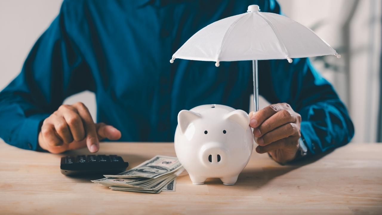 Risks of Each Loan Type - Hard Money vs Private Money vs Bank Loan 2026 Risks of Each Loan Type - Hard Money vs Private Money vs Bank Loan 2026