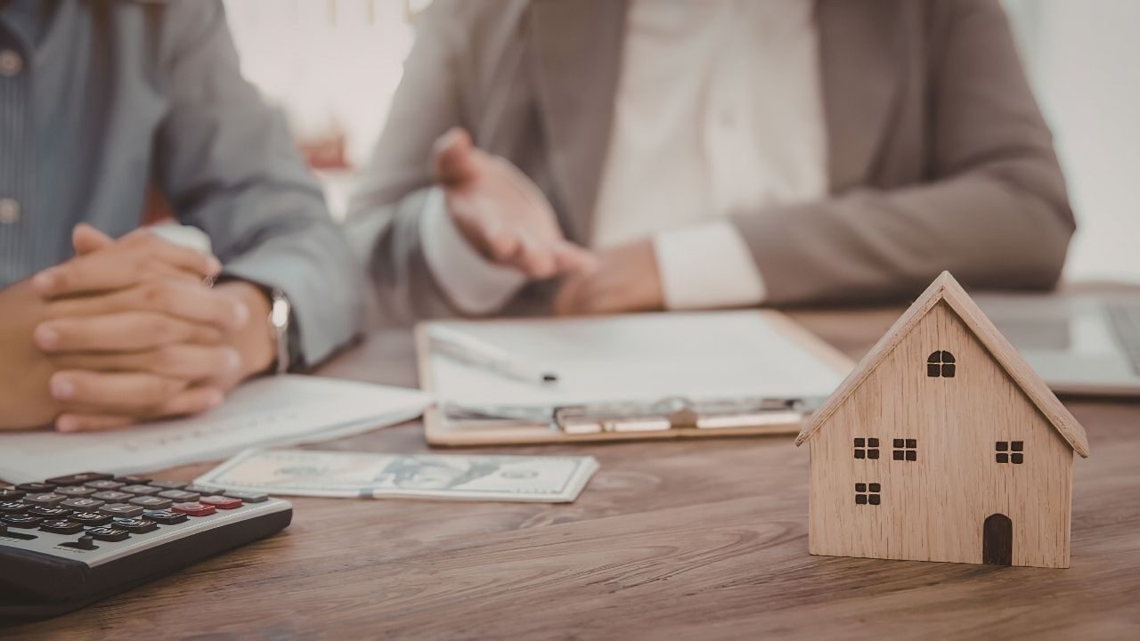 Top 10 Hard Money Loan Denial Reasons in 2026 Top 10 Hard Money Loan Denial Reasons in 2026