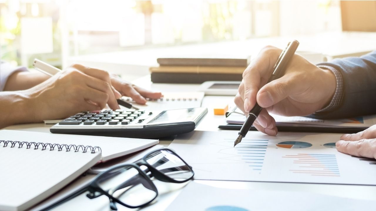 What Is Debtor in Possession Financing What Is Debtor in Possession Financing