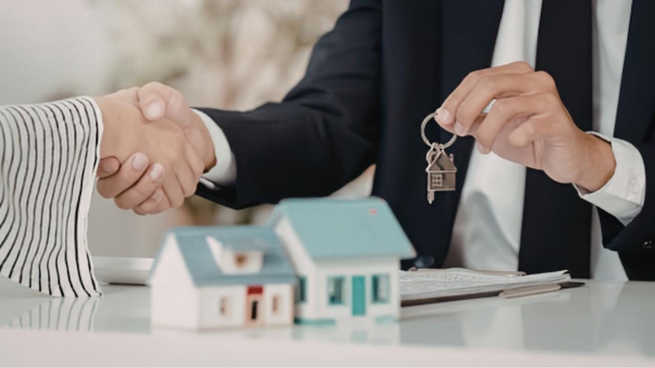 Bank Loan for Real Estate Investors? Bank Loan for Real Estate Investors?