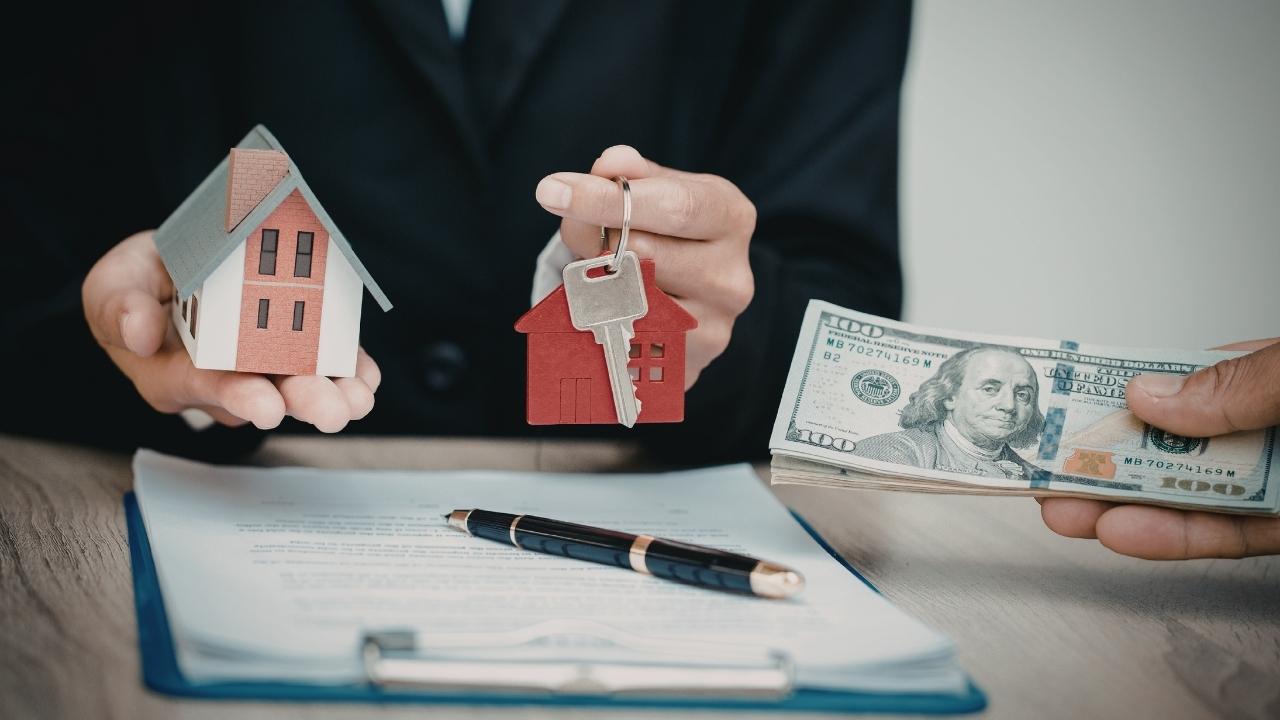 What Is a Bridge Loan? What Is a Bridge Loan?