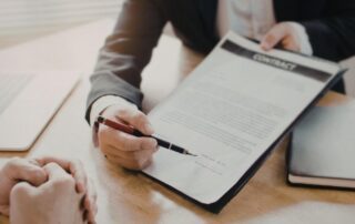 Bridge Loan Term Length in 2026 6 Months vs 12 Months vs 24 Months (What Investors Choose)