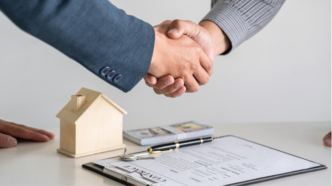 Bridge Loans Blow Up the Deal Bridge Loans Blow Up the Deal