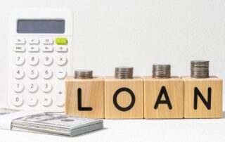 Bridge Loans in 2026 What They Are, When They Work, and When They Blow Up the Deal