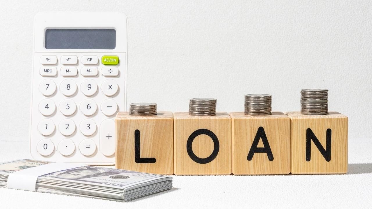 Bridge Loans in 2026: What They Are, When They Work, and When They Blow Up the Deal Bridge Loans in 2026: What They Are, When They Work, and When They Blow Up the Deal