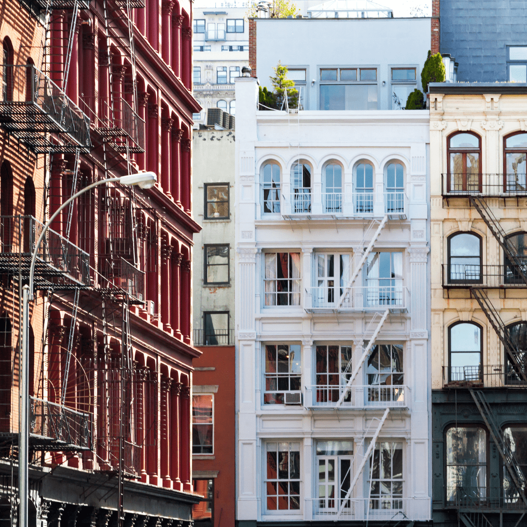 Brooklyn 2 - Gelt Financial LLC