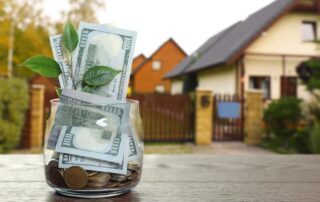 Cash Out Refinance With Hard Money In 2026 When It Works, When It Fails