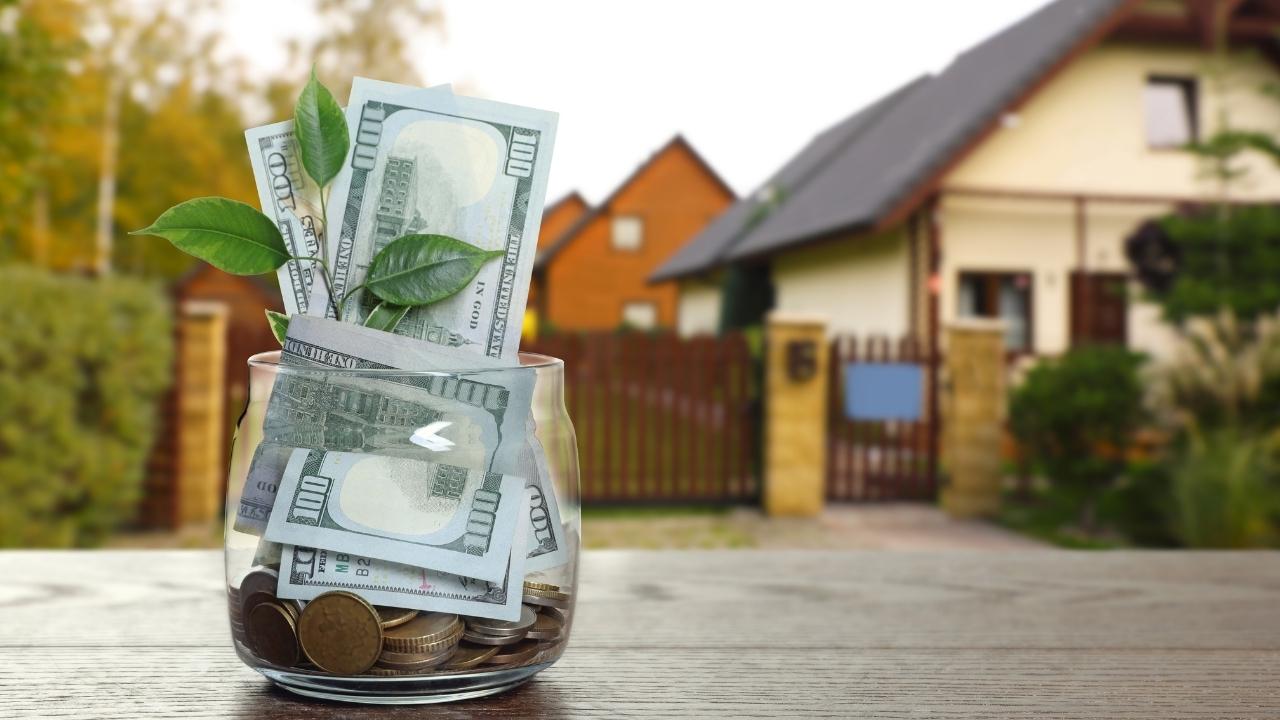 Cash Out Refinance With Hard Money In 2026 When It Works, When It Fails