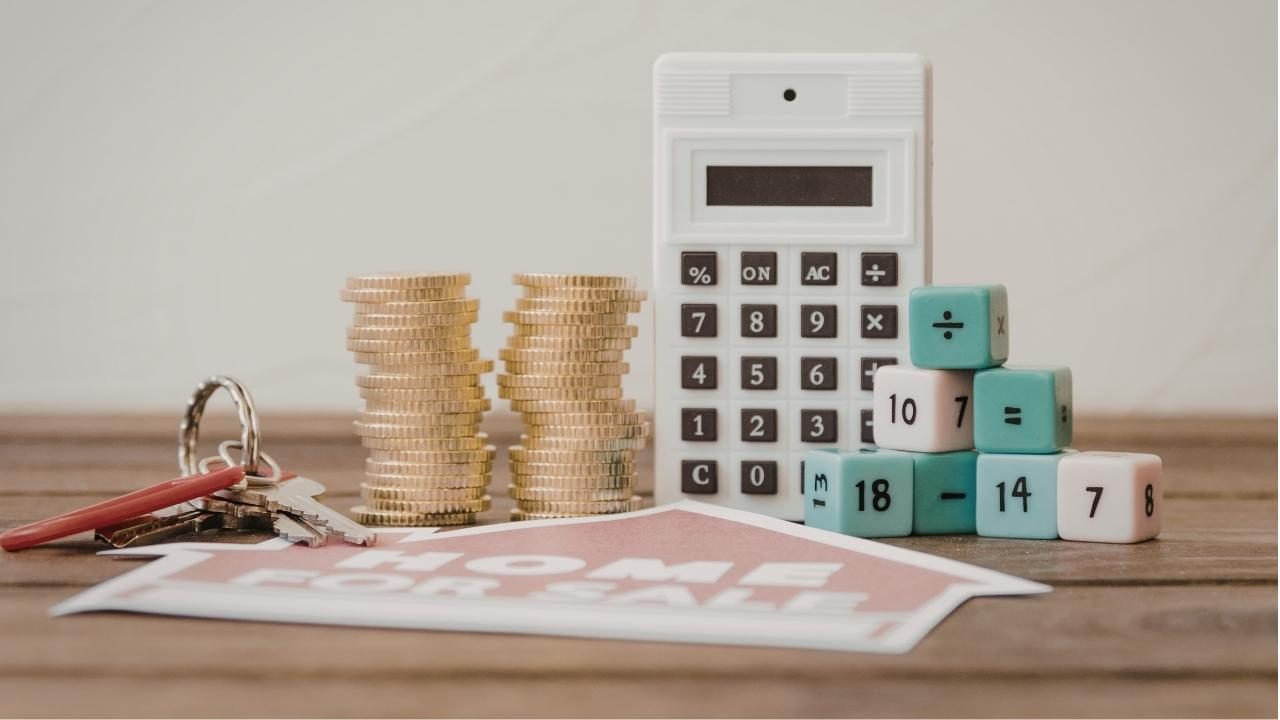 Does Bridge Loan Term Length Affect Your Interest Rate Does Bridge Loan Term Length Affect Your Interest Rate