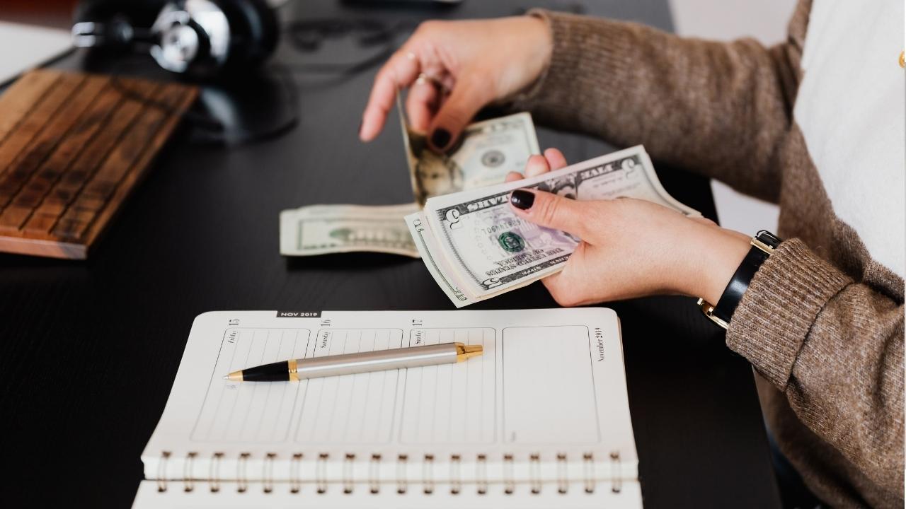 Hard Money Cash Out Refinance Make Sense Hard Money Cash Out Refinance Make Sense