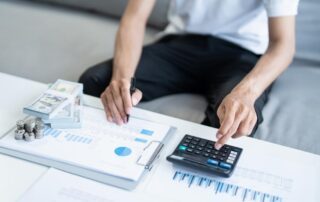 Hard Money Closing Timeline 2026 How to Close in Days, Not Weeks