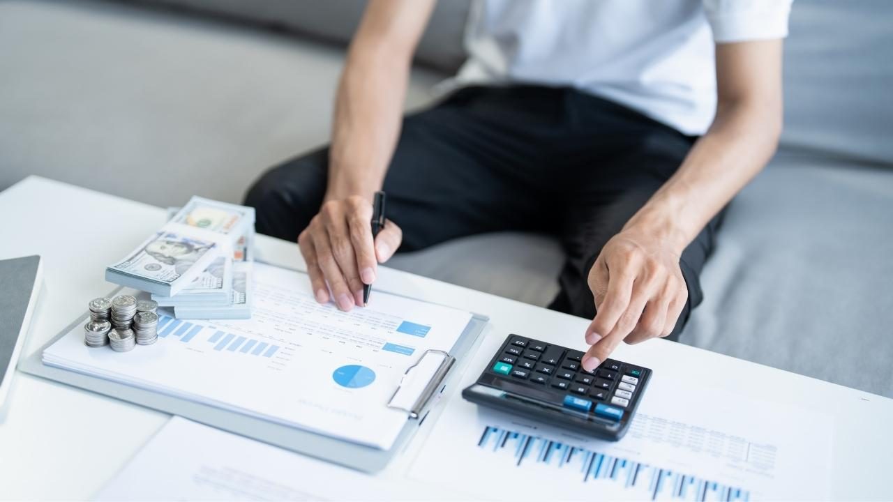 Hard Money Closing Timeline 2026 How to Close in Days, Not Weeks