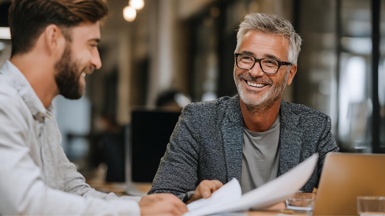 How Does a Bridge Loan Work How Does a Bridge Loan Work