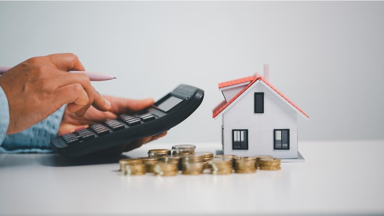 How Fast Can You Close on an Investment Property Purchase Loan How Fast Can You Close on an Investment Property Purchase Loan