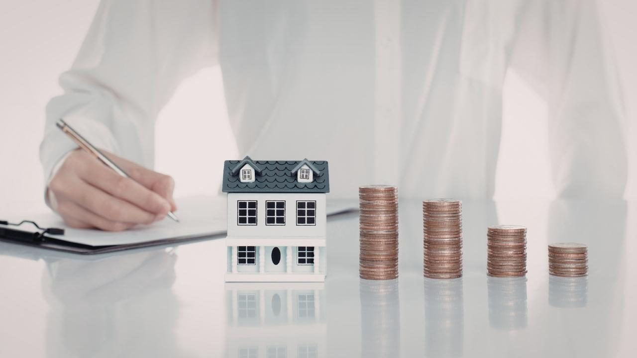 How Long Is a Bridge Loan How Long Is a Bridge Loan