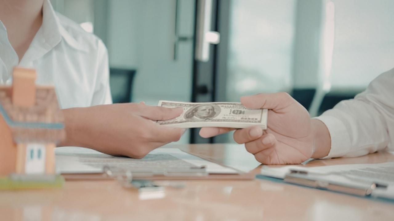 How Much Down Payment Do You Need for an Investment Property in 2026 How Much Down Payment Do You Need for an Investment Property in 2026