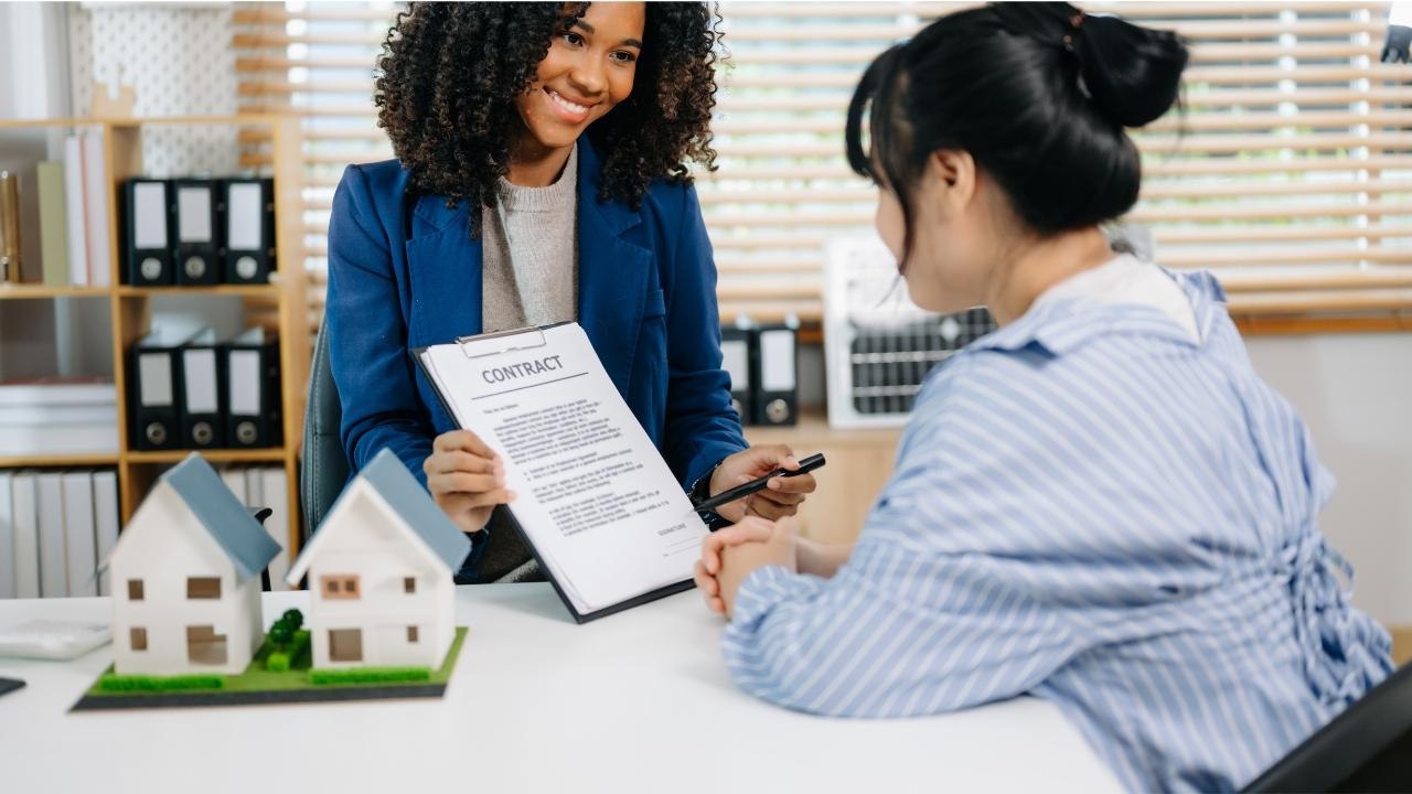 Investment Property Loans in Florida and Beyond: What Investors Should Know in 2026 Investment Property Loans in Florida and Beyond: What Investors Should Know in 2026