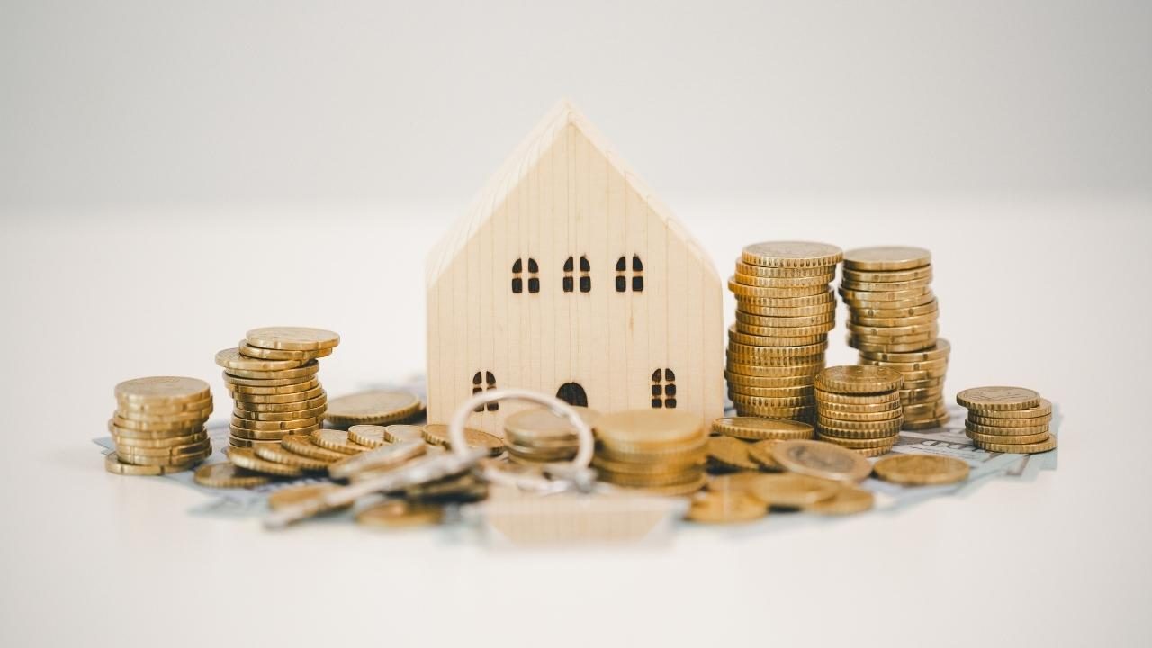 Investment Property Purchase Loans for 1 to 4 Units in 2026