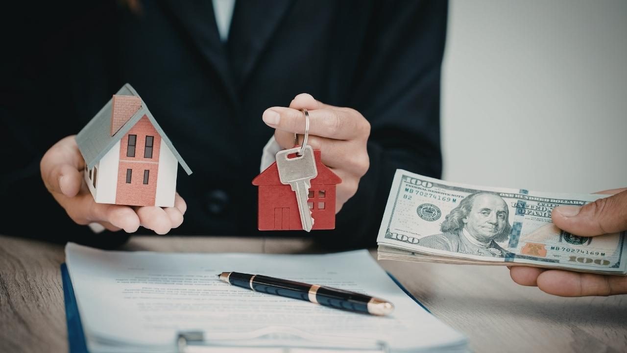 Real Estate Investors Choose the Right Bridge Loan Term Real Estate Investors Choose the Right Bridge Loan Term