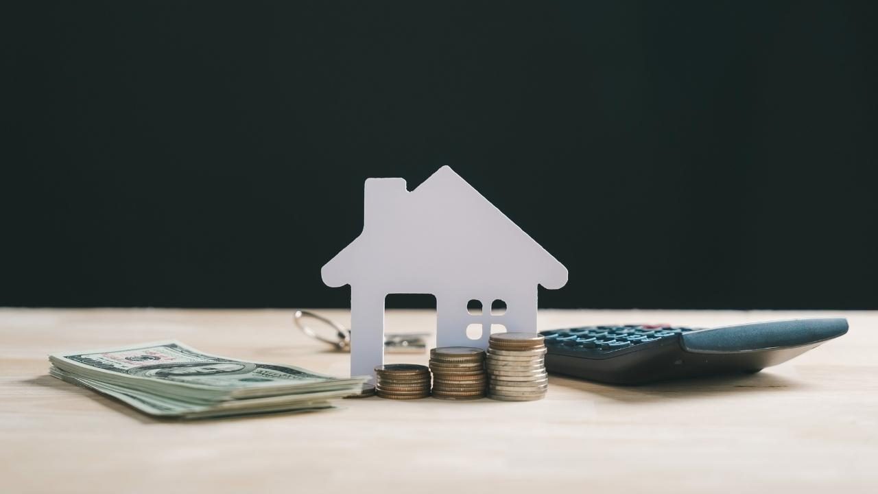 Refinance Rates Should Investors Expect in 2026 Refinance Rates Should Investors Expect in 2026