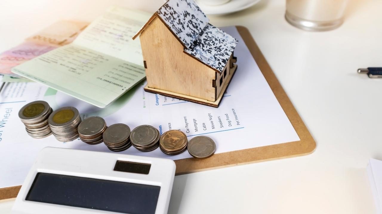 Speeds Up or Delays the Hard Money Closing Timeline Speeds Up or Delays the Hard Money Closing Timeline