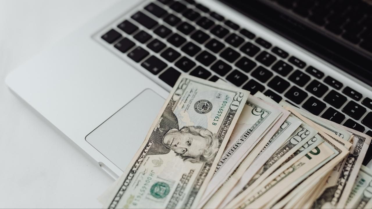 Stages of the Hard Money Closing Timeline Stages of the Hard Money Closing Timeline