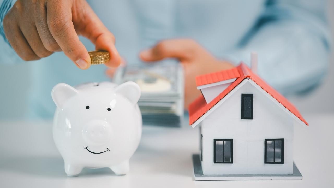 Types of Investment Property Loans Does Gelt Financial Offer Types of Investment Property Loans Does Gelt Financial Offer