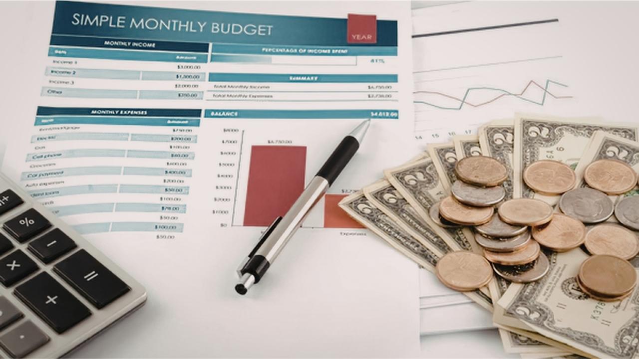 When Does a 12-Month Bridge Loan Make Sense When Does a 12-Month Bridge Loan Make Sense