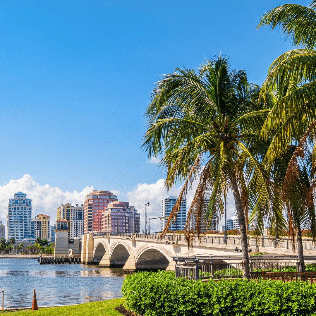 Crystal River - Gelt Financial LLC