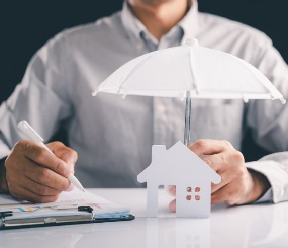 Benefits of Selling a Non-Performing Mortgage Note