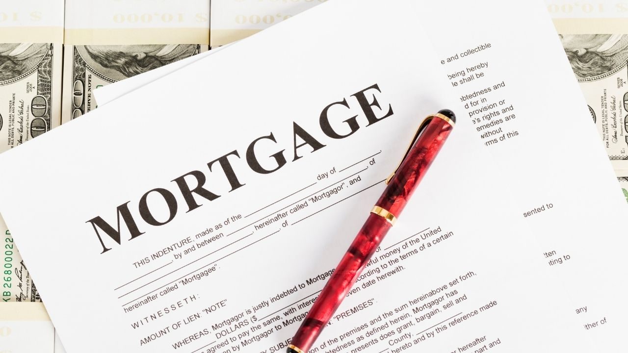 Buys Non-Performing Mortgage Loans Buys Non-Performing Mortgage Loans