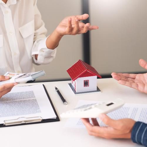 Case Study 2 – Texas Private Lender Scales Portfolio Case Study 2 - Texas Private Lender Scales Portfolio
