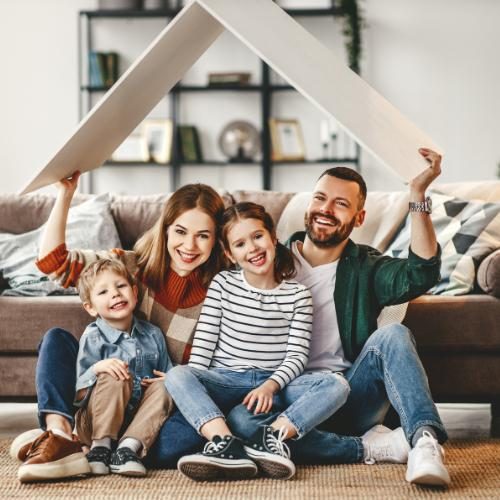 Case Study 3 – California Family Office Bridge Strategy Case Study 3 - California Family Office Bridge Strategy