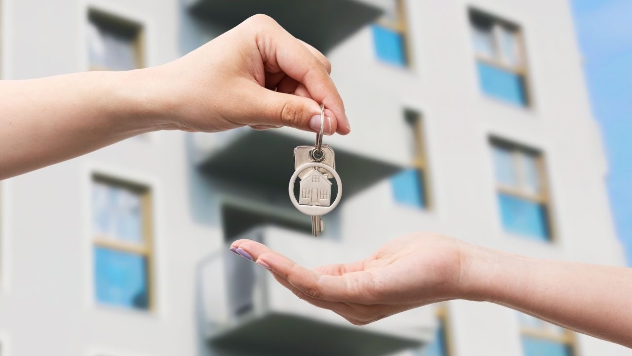 Choose Gelt Financial for Condo Capital Improvement Loans Choose Gelt Financial for Condo Capital Improvement Loans