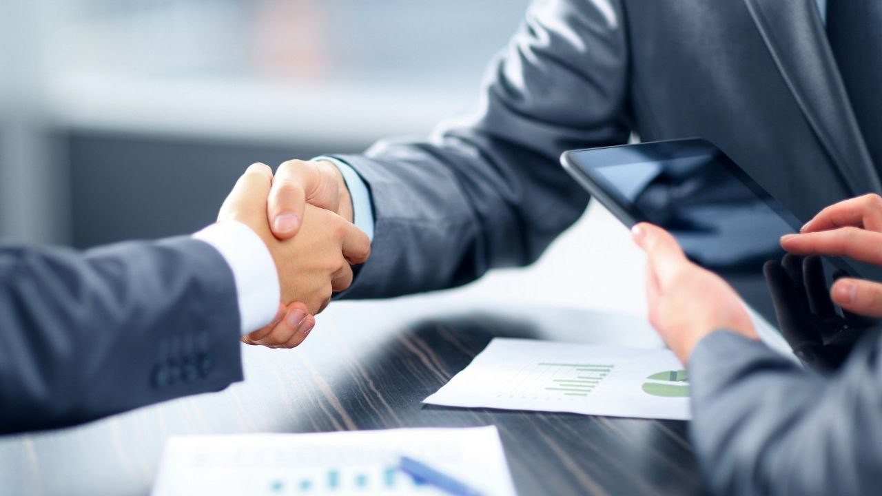 Choose Gelt Financial for Condo Roof Financing Choose Gelt Financial for Condo Roof Financing