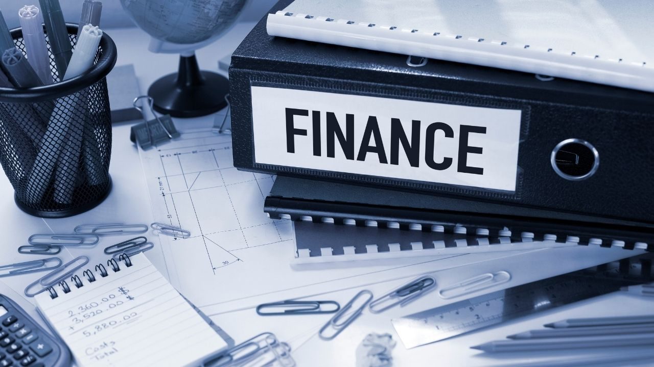 How Condo Roof Replacement Financing Works How Condo Roof Replacement Financing Works