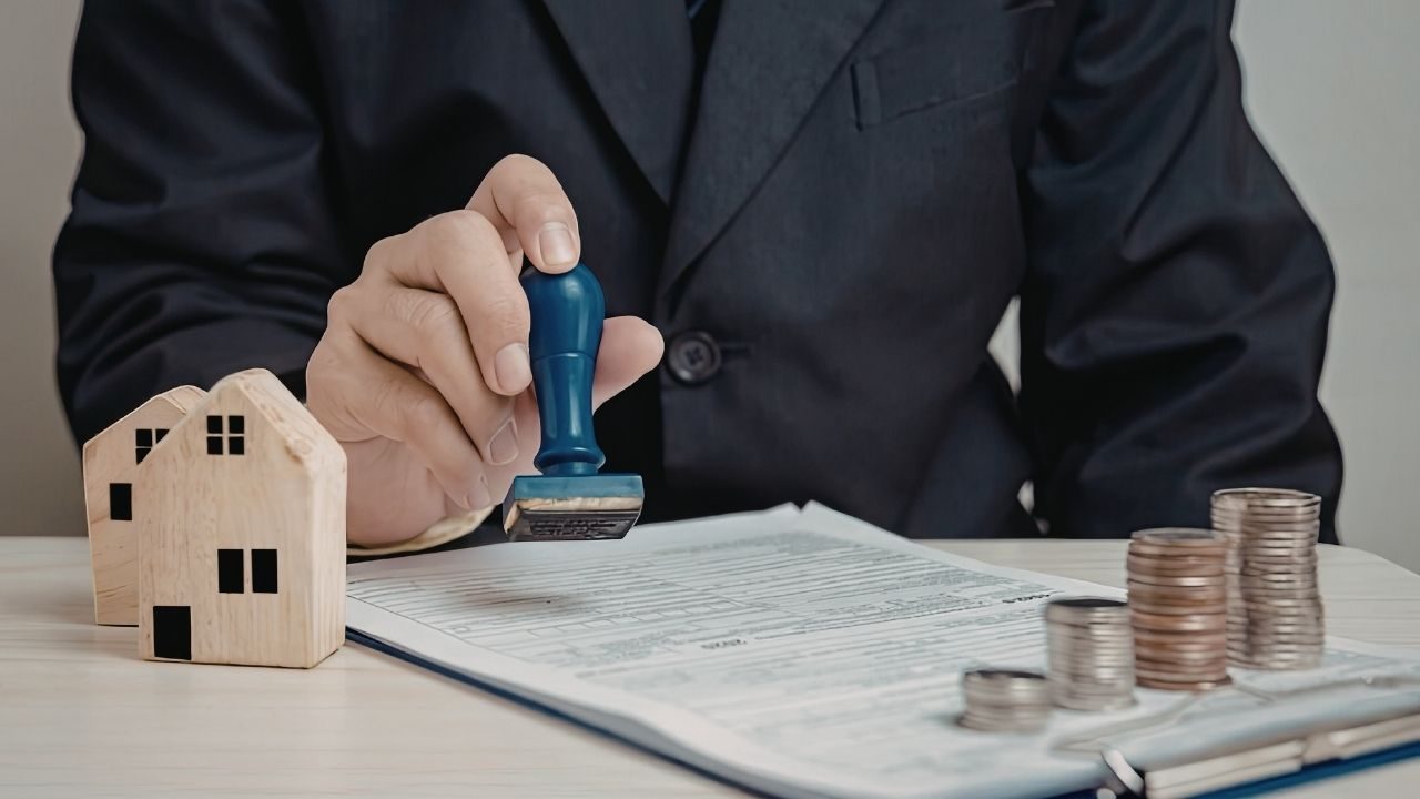 How Does the Non-Performing Mortgage Loan Buying Process Work How Does the Non-Performing Mortgage Loan Buying Process Work