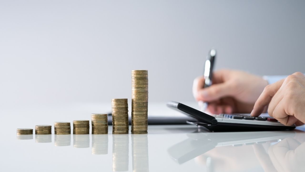 How Long Does Condo Association Financing Take to Close? How Long Does Condo Association Financing Take to Close?