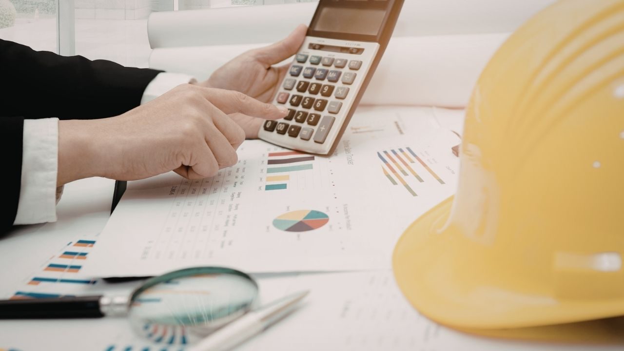 How Much Does a Condo Roof Replacement Cost How Much Does a Condo Roof Replacement Cost