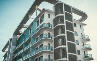 How to Finance a Condo Roof Replacement Without Draining the Reserve Fund