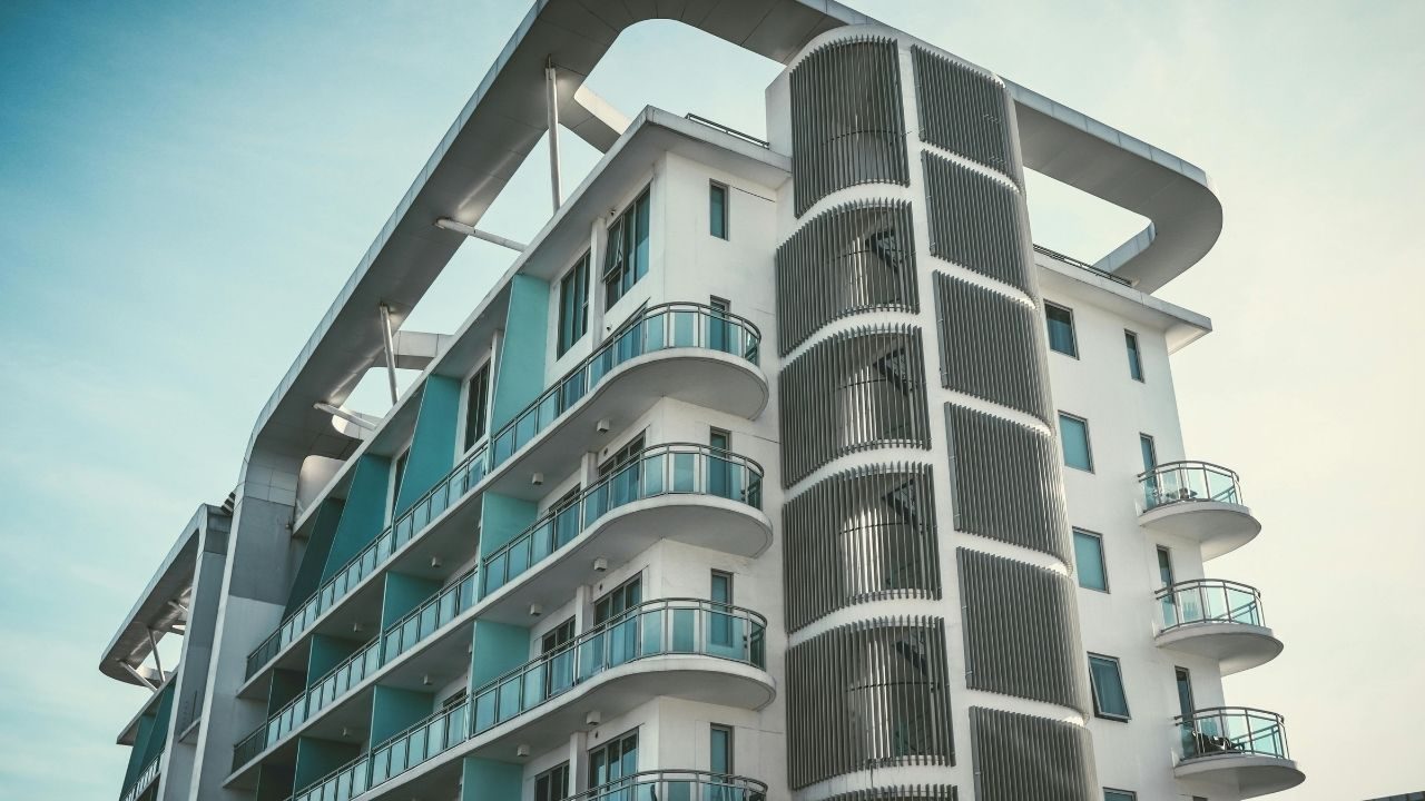 How to Finance a Condo Roof Replacement Without Draining the Reserve Fund How to Finance a Condo Roof Replacement Without Draining the Reserve Fund