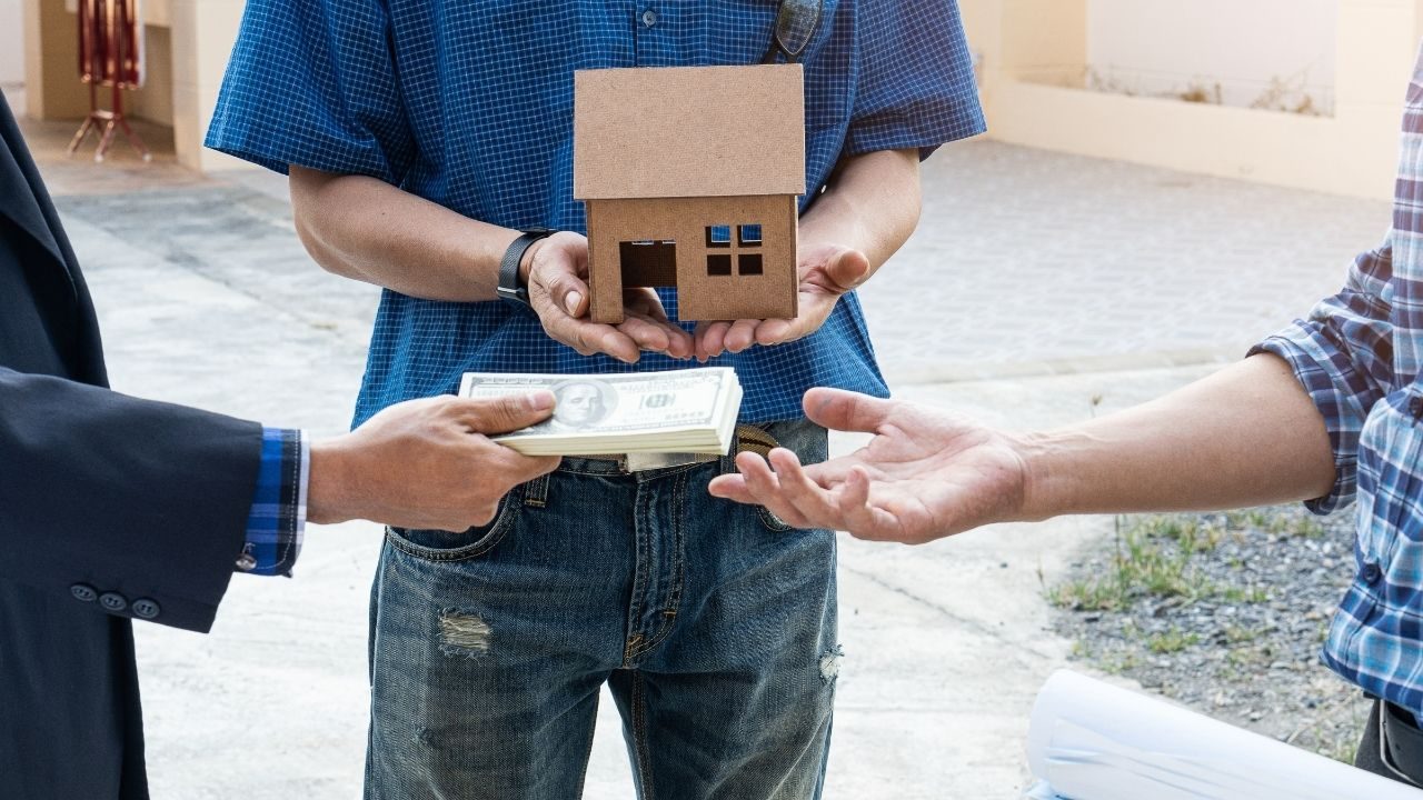 How to Sell a Sub-Performing, Non-Performing, or Re-Performing Mortgage Note How to Sell a Sub-Performing, Non-Performing, or Re-Performing Mortgage Note