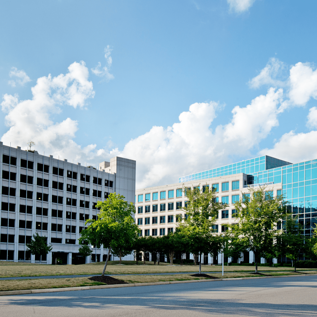 Medial Office FL - Gelt Financial LLC