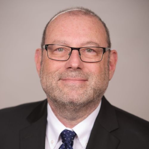 Meet Jack Miller, President of Gelt Financial Meet Jack Miller, President of Gelt Financial