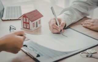 Non-Performing vs Sub-Performing vs Re-Performing Loans A Seller's Guide