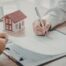 Non-Performing vs Sub-Performing vs Re-Performing Loans A Seller's Guide