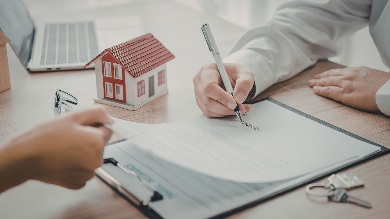 Non-Performing vs Sub-Performing vs Re-Performing Loans: A Seller's Guide Non-Performing vs Sub-Performing vs Re-Performing Loans: A Seller's Guide