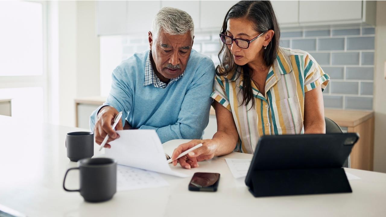 Note on Note Financing vs Convertible Notes: Clearing Up the Confusion Note on Note Financing vs Convertible Notes: Clearing Up the Confusion
